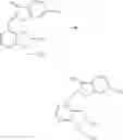Fig. 71 - CATALYSTS