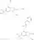 Fig. 85 - CATALYSTS