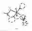 Fig. 07 - Metallocene-substituted pyridyl amines, their metal complexes, and processes for production and use thereof