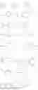 Fig. 07 - Fused thiophenes, articles, and methods thereof