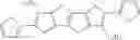 Fig. 35 - Fused thiophenes, articles, and methods thereof
