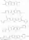Fig. 45 - Fused thiophenes, articles, and methods thereof