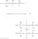 Fig. 08 - Star silicone resins