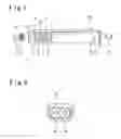 Fig. 02 - Biphenyltetracarboxylic acid dianhydride and process for producing the same, and polyimide formed from the same and process for producing the same