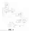 Fig. 02 - Method for the preparation of phytosterols from tall oil pitch