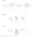 Fig. 03 - Method for the production of optically active alpha alkyl carbonyl compounds