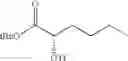 Fig. 06 - Method for the production of optically active alpha alkyl carbonyl compounds