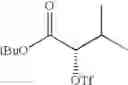 Fig. 07 - Method for the production of optically active alpha alkyl carbonyl compounds