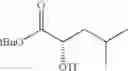 Fig. 08 - Method for the production of optically active alpha alkyl carbonyl compounds
