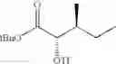 Fig. 09 - Method for the production of optically active alpha alkyl carbonyl compounds