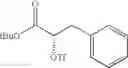 Fig. 10 - Method for the production of optically active alpha alkyl carbonyl compounds