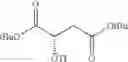 Fig. 12 - Method for the production of optically active alpha alkyl carbonyl compounds