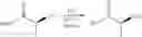 Fig. 16 - Method for the production of optically active alpha alkyl carbonyl compounds