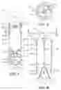 Fig. 07 - Optimized liquid-phase oxidation