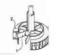 Fig. 01 - Process for manufacturing a chlorohydrin