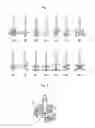 Fig. 02 - Process for manufacturing a chlorohydrin