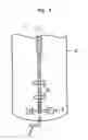 Fig. 04 - Process for manufacturing a chlorohydrin