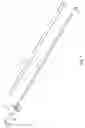 Fig. 02 - Sheath Assembly