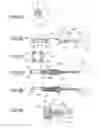 Fig. 07 - Hood attachment jig