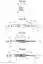Fig. 08 - Hood attachment jig