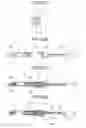 Fig. 09 - Hood attachment jig