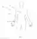 Fig. 02 - System and method for intra-body communication