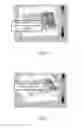 Fig. 07 - System and method for intra-body communication