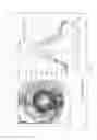 Fig. 07 - Ultrasonic diagnosis apparatus and displaying method