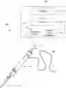 Fig. 01 - Systems and methods for making and using image-guided intravascular and endocardial therapy systems