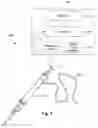 Fig. 02 - Systems and methods for making and using image-guided intravascular and endocardial therapy systems