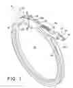 Fig. 02 - APPARATUS FOR DISPENSING A WIRE GUIDE