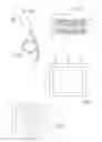 Fig. 02 - USES OF ELECTROACTIVE MATERIAL ACTUATORS IN COSMETICS