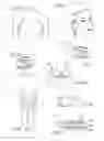 Fig. 09 - USES OF ELECTROACTIVE MATERIAL ACTUATORS IN COSMETICS