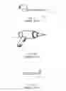 Fig. 02 - Optically guided feeding tube, catheters and associated methods