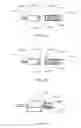 Fig. 07 - Optically guided feeding tube, catheters and associated methods