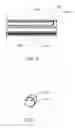 Fig. 09 - Optically guided feeding tube, catheters and associated methods