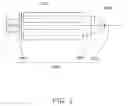 Fig. 02 - Syringe set and heating device for same