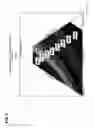 Fig. 03 - Disposable article hot melt adhesive