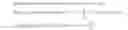 Fig. 02 - Apparatus and method for controlling insulin infusion with state variable feedback