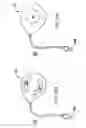 Fig. 35 - Apparatus and method for controlling insulin infusion with state variable feedback