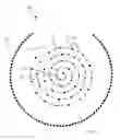 Fig. 05 - System for ophthalmic laser surgery