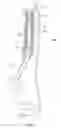 Fig. 09 - SUTURE ANCHORING INSTRUMENT