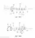 Fig. 53 - Suture-Based Systems and Methods for Treating Septal Defects