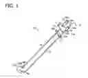 Fig. 02 - Medical suturing device