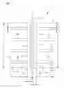 Fig. 02 - Incision closure device and method