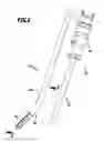 Fig. 02 - Surgical instrument