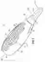 Fig. 02 - Contact activated lancet device