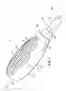 Fig. 02 - Contact activated lancet device
