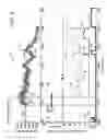 Fig. 06 - System and method for detecting pulmonary edema based on impedance measured using an implantable medical device during a lead maturation interval