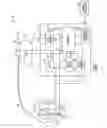 Fig. 02 - Ventilation sensor rate response normalization and calculation